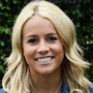 Meet your Posher, Mackenzie